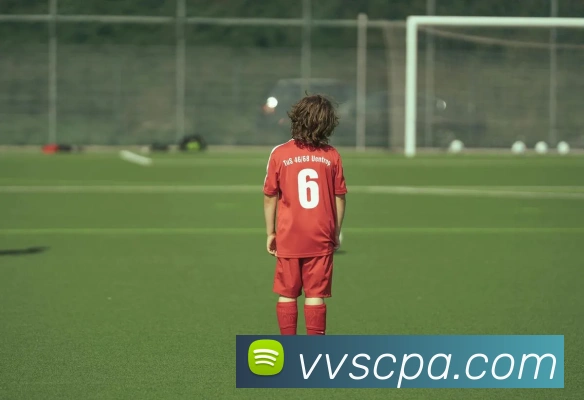 pa真人视讯全站App